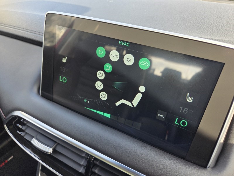 Used MG MG HS 2022 for sale - 78133670: Photo 29