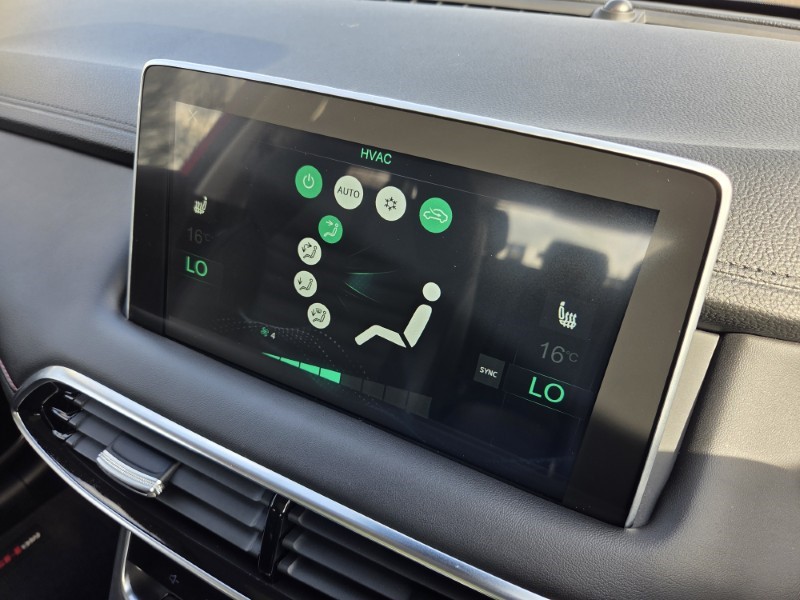 Used MG MG HS 2022 for sale - 78133670: Photo 30