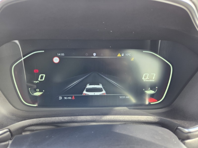 Used MG MG HS 2022 for sale - 78133670: Photo 32