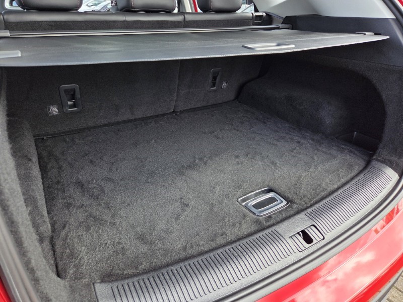 Used MG MG HS 2022 for sale - 78133670: Photo 35