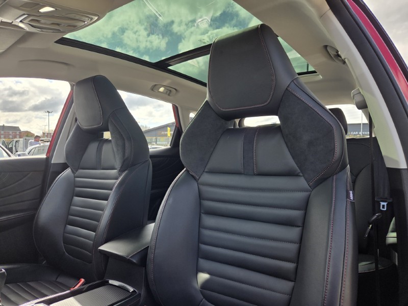 Used MG MG HS 2022 for sale - 78133670: Photo 38