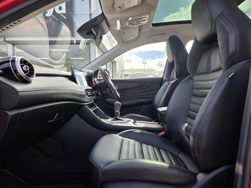 Used MG MG HS 2022 for sale - 78133670: Photo 4