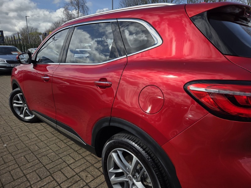 Used MG MG HS 2022 for sale - 78133670: Photo 41