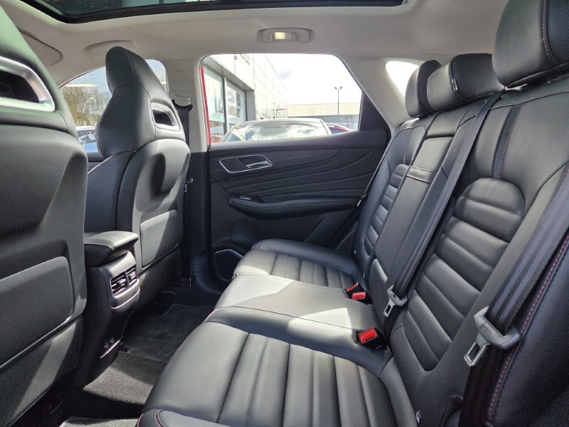 Used MG MG HS 2022 for sale - 78133670: Photo 5