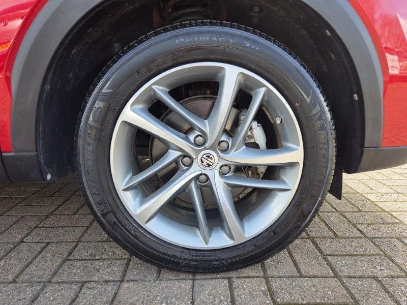 Used MG MG HS 2022 for sale - 78133670: Photo 9