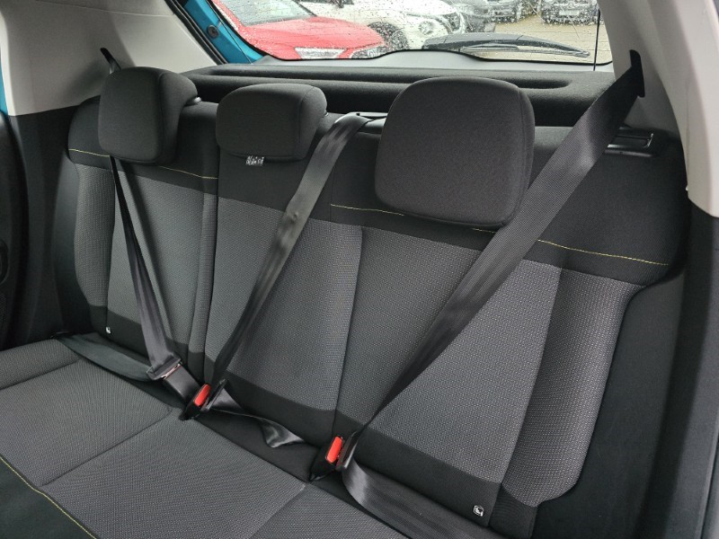 Used Citroen C3 2021 for sale - 77113021: Photo 22