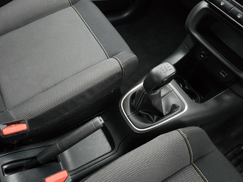 Used Citroen C3 2021 for sale - 77113021: Photo 28