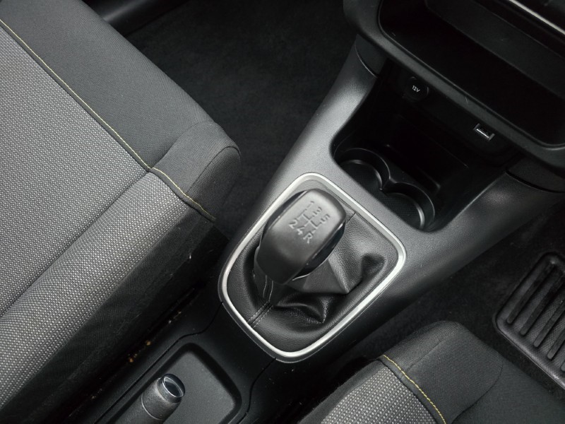 Used Citroen C3 2021 for sale - 77113021: Photo 29