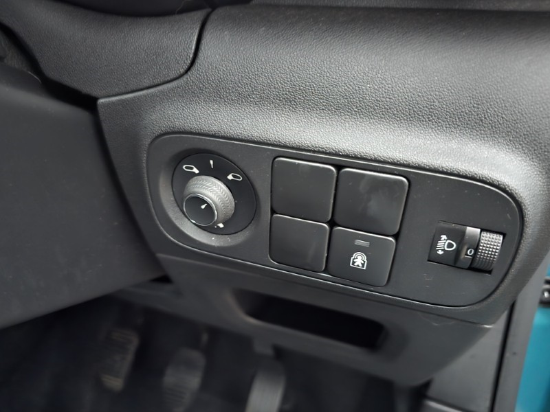 Used Citroen C3 2021 for sale - 77113021: Photo 34