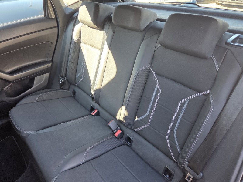 Used Volkswagen Polo 2020 for sale - 78162066: Photo 17