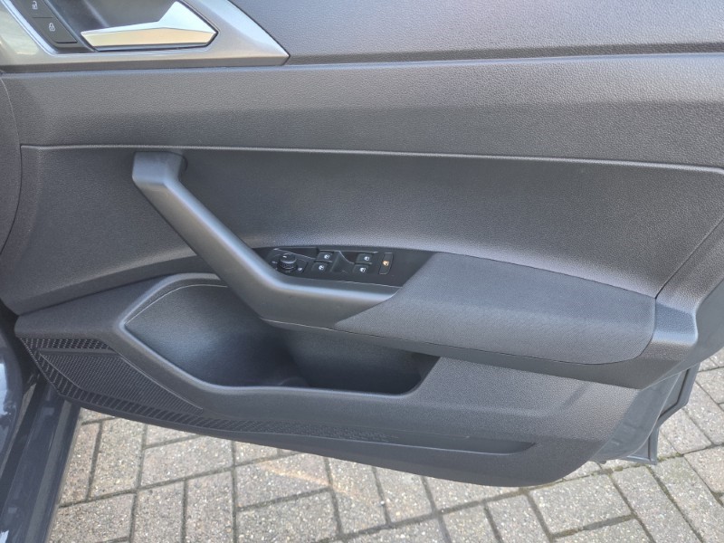 Used Volkswagen Polo 2020 for sale - 78162066: Photo 20