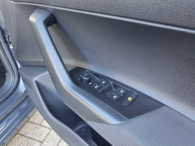 Used Volkswagen Polo 2020 for sale - 78162066: Photo 21