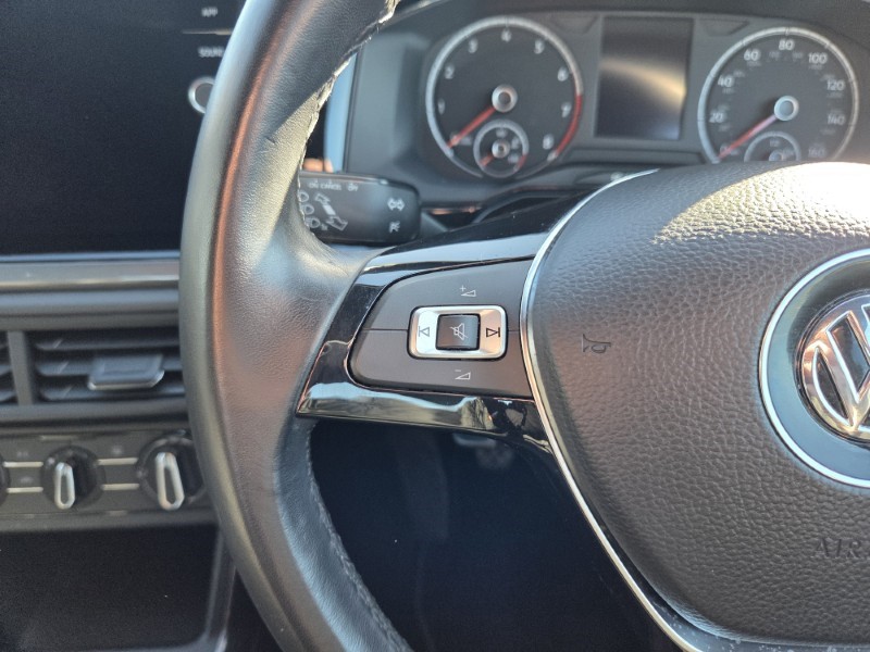 Used Volkswagen Polo 2020 for sale - 78162066: Photo 22