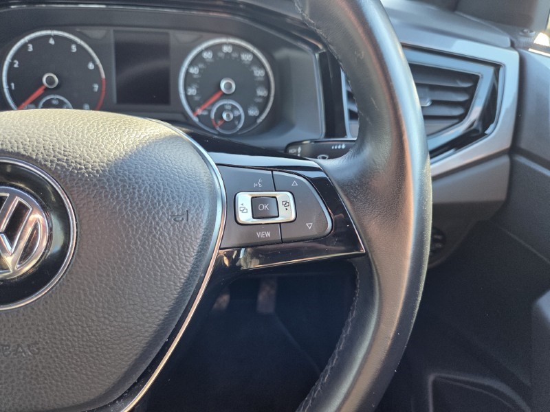 Used Volkswagen Polo 2020 for sale - 78162066: Photo 23