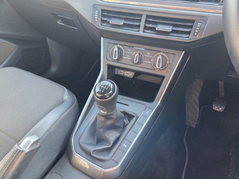 Used Volkswagen Polo 2020 for sale - 78162066: Photo 25