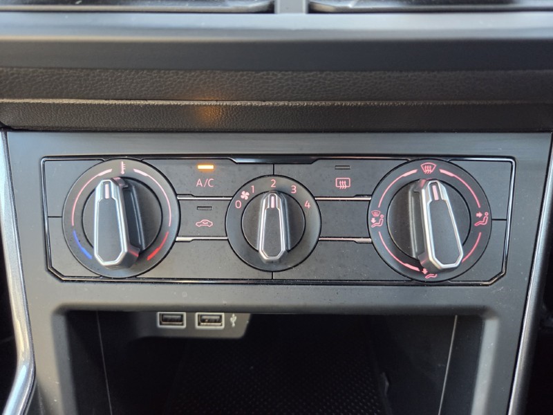 Used Volkswagen Polo 2020 for sale - 78162066: Photo 26