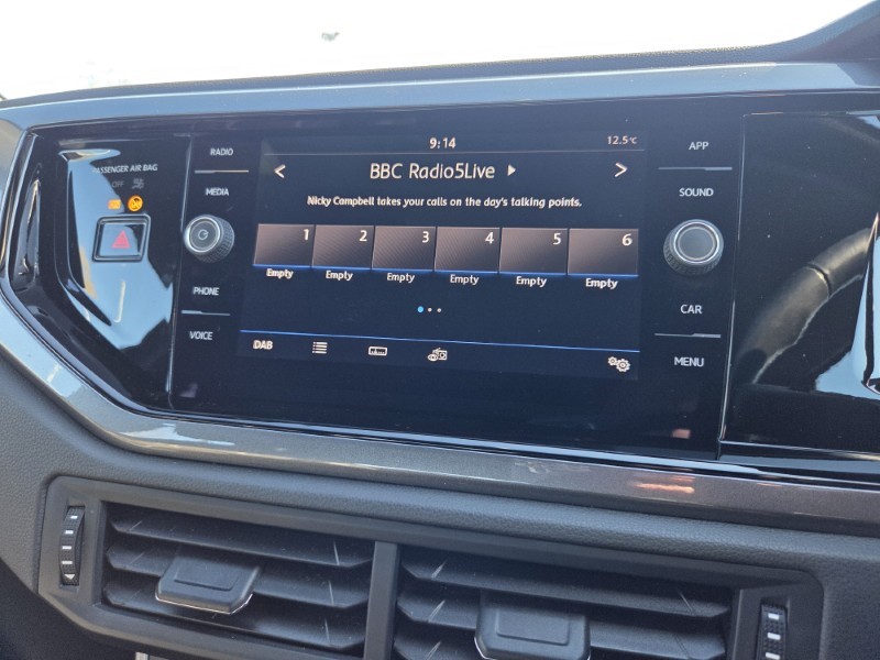 Used Volkswagen Polo 2020 for sale - 78162066: Photo 27