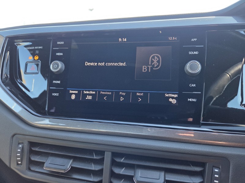 Used Volkswagen Polo 2020 for sale - 78162066: Photo 28