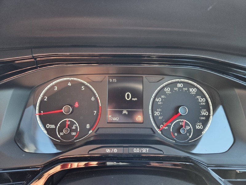 Used Volkswagen Polo 2020 for sale - 78162066: Photo 31