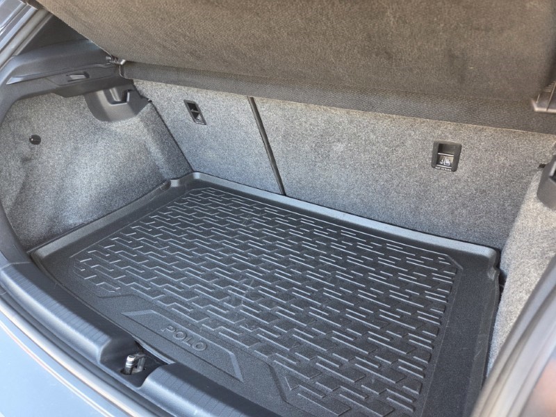 Used Volkswagen Polo 2020 for sale - 78162066: Photo 32