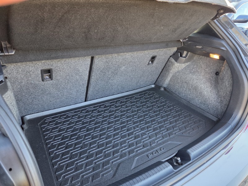 Used Volkswagen Polo 2020 for sale - 78162066: Photo 33