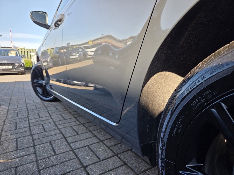 Used Volkswagen Polo 2020 for sale - 78162066: Photo 37