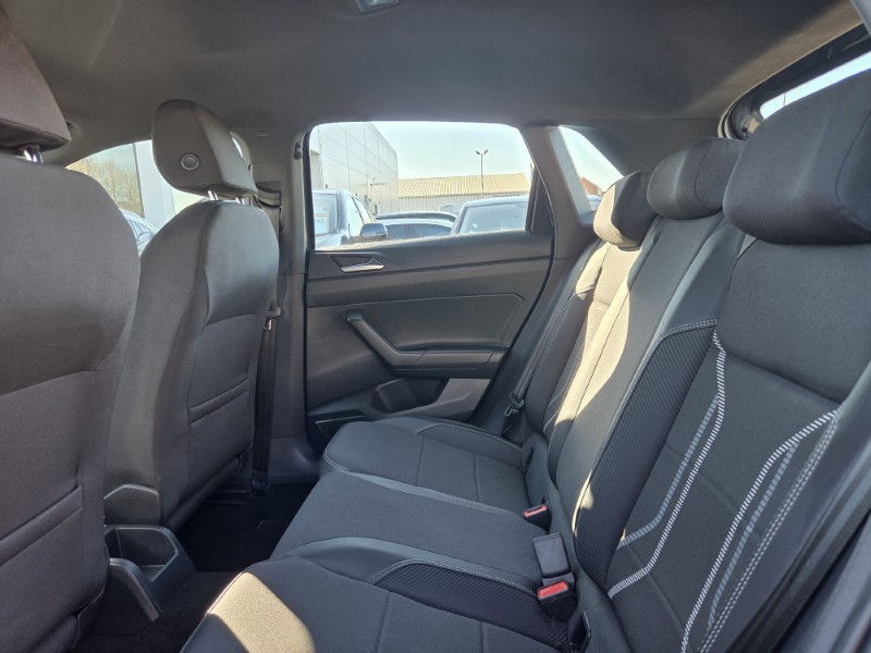 Used Volkswagen Polo 2020 for sale - 78162066: Photo 5