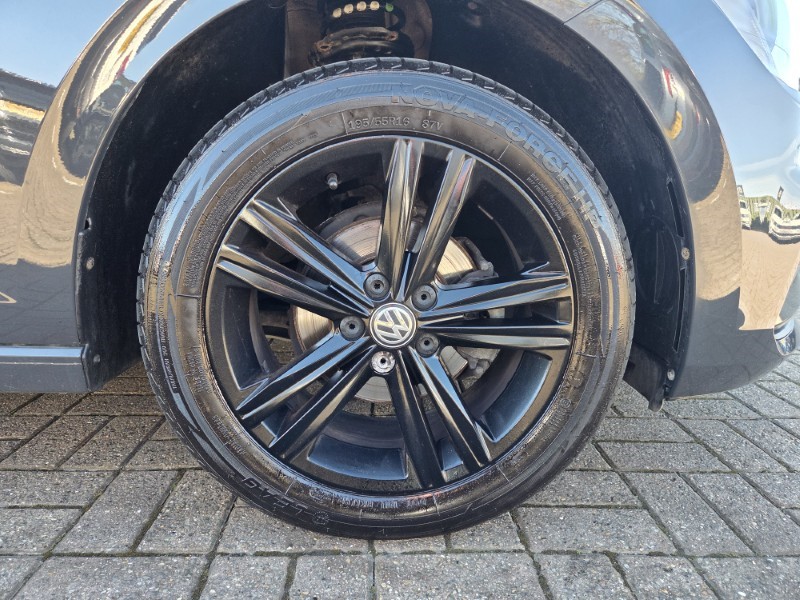 Used Volkswagen Polo 2020 for sale - 78162066: Photo 9