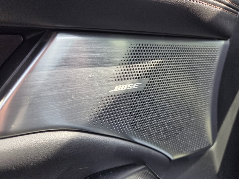 Used Mazda Mazda3 2020 for sale - 77965416: Photo 15