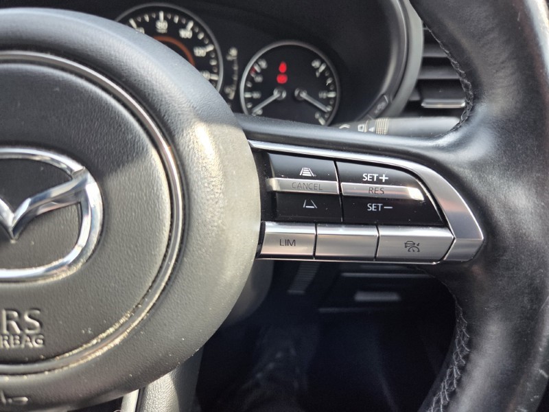 Used Mazda Mazda3 2020 for sale - 77965416: Photo 21