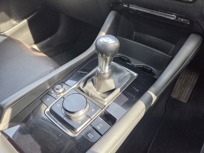 Used Mazda Mazda3 2020 for sale - 77965416: Photo 23