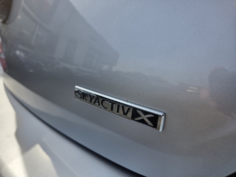 Used Mazda Mazda3 2020 for sale - 77965416: Photo 34