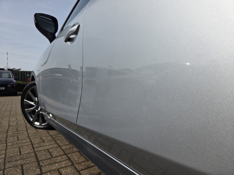 Used Mazda Mazda3 2020 for sale - 77965416: Photo 35