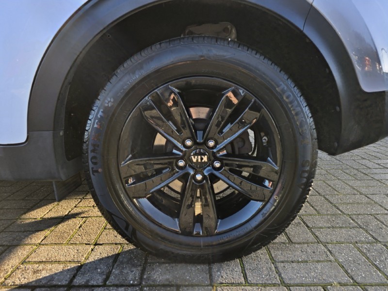 Used Kia Sportage 2017 for sale - 76981991: Photo 10