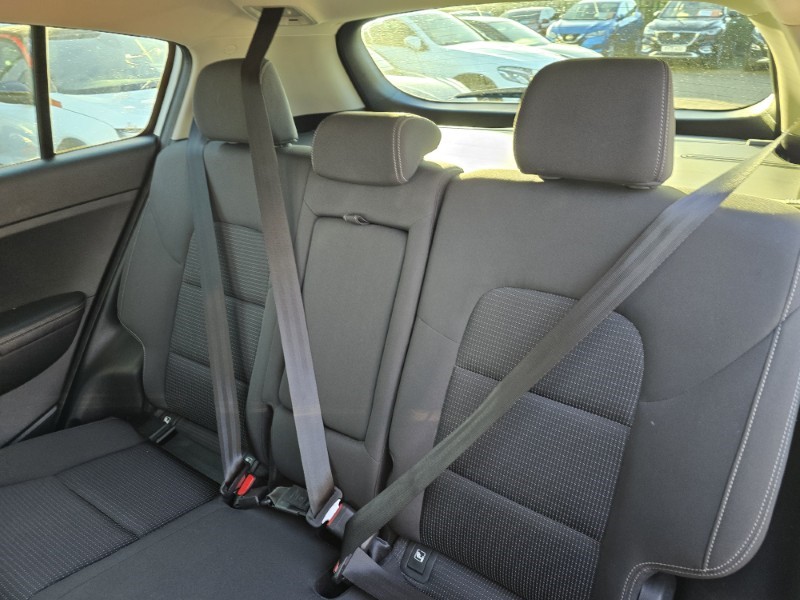 Used Kia Sportage 2017 for sale - 76981991: Photo 22