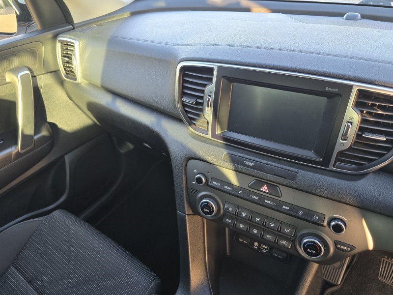 Used Kia Sportage 2017 for sale - 76981991: Photo 29