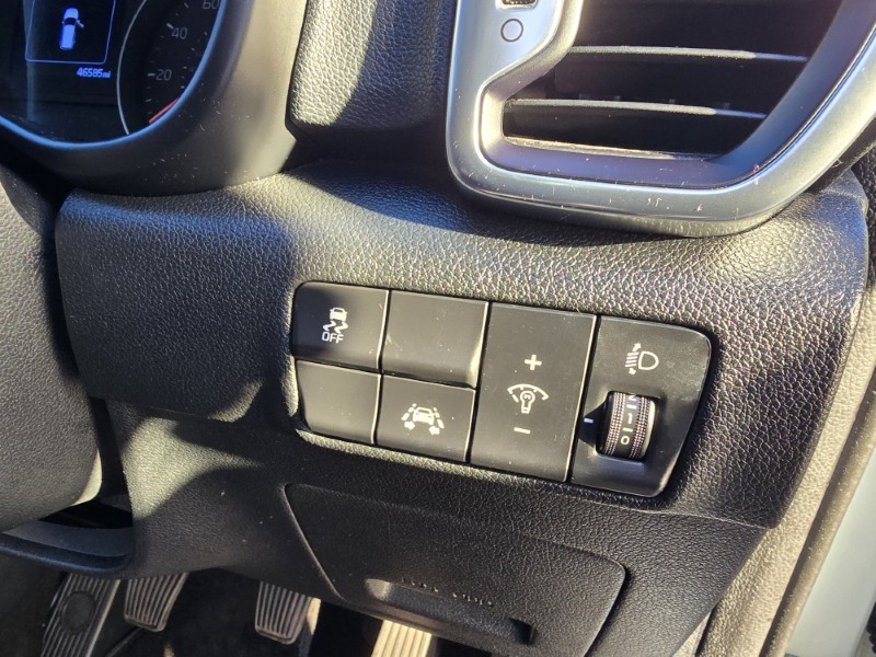 Used Kia Sportage 2017 for sale - 76981991: Photo 33