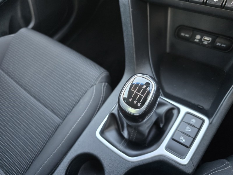 Used Kia Sportage 2017 for sale - 76981991: Photo 35