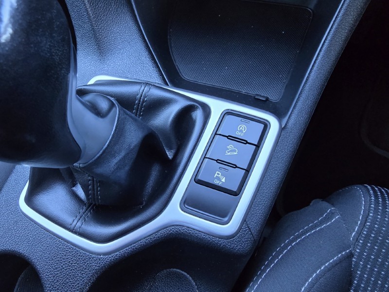 Used Kia Sportage 2017 for sale - 76981991: Photo 36