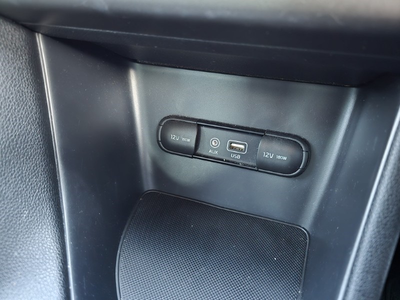 Used Kia Sportage 2017 for sale - 76981991: Photo 37