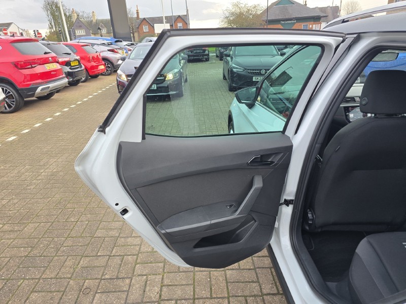 Used SEAT Arona 2020 for sale - 76981199: Photo 21
