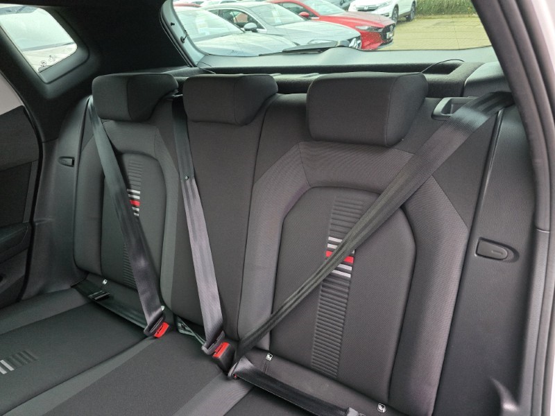 Used SEAT Arona 2020 for sale - 76981199: Photo 23