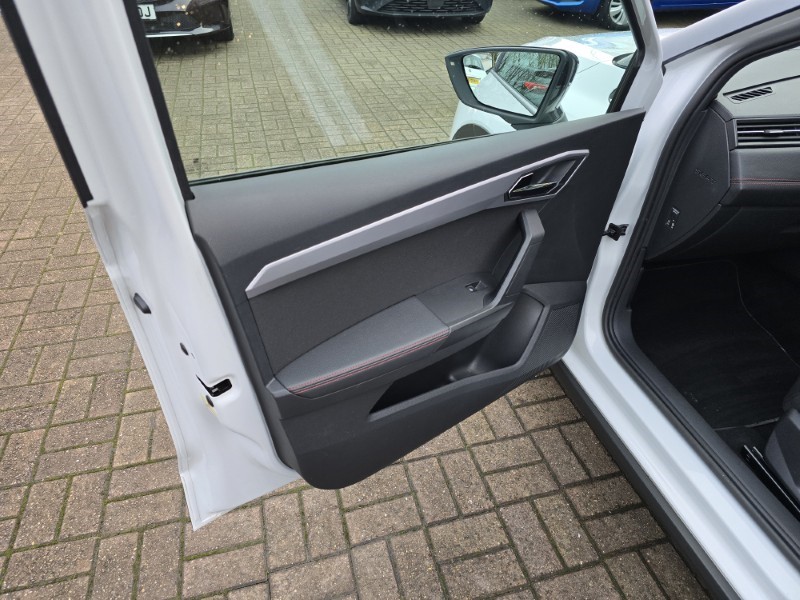 Used SEAT Arona 2020 for sale - 76981199: Photo 24