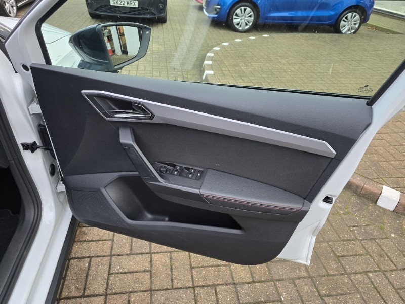 Used SEAT Arona 2020 for sale - 76981199: Photo 27