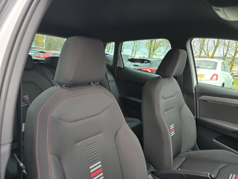 Used SEAT Arona 2020 for sale - 76981199: Photo 29