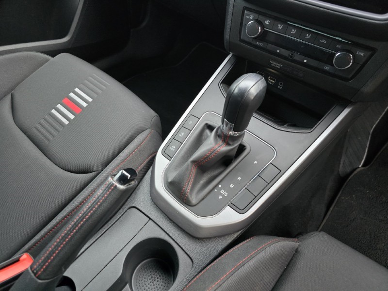 Used SEAT Arona 2020 for sale - 76981199: Photo 30