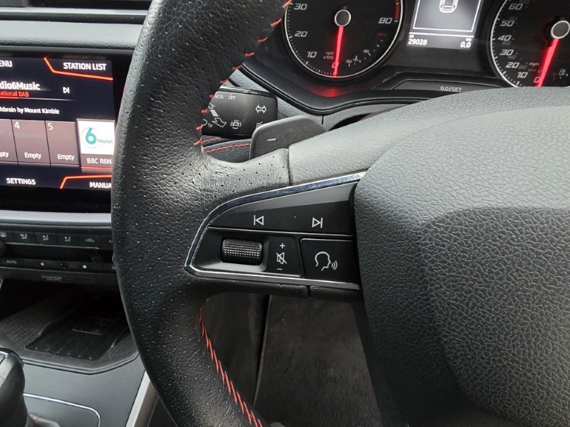 Used SEAT Arona 2020 for sale - 76981199: Photo 31