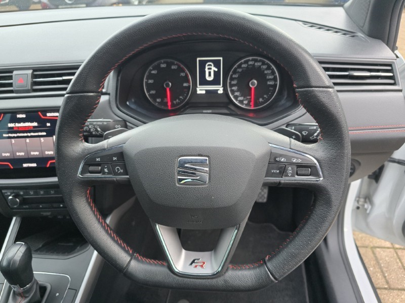 Used SEAT Arona 2020 for sale - 76981199: Photo 32
