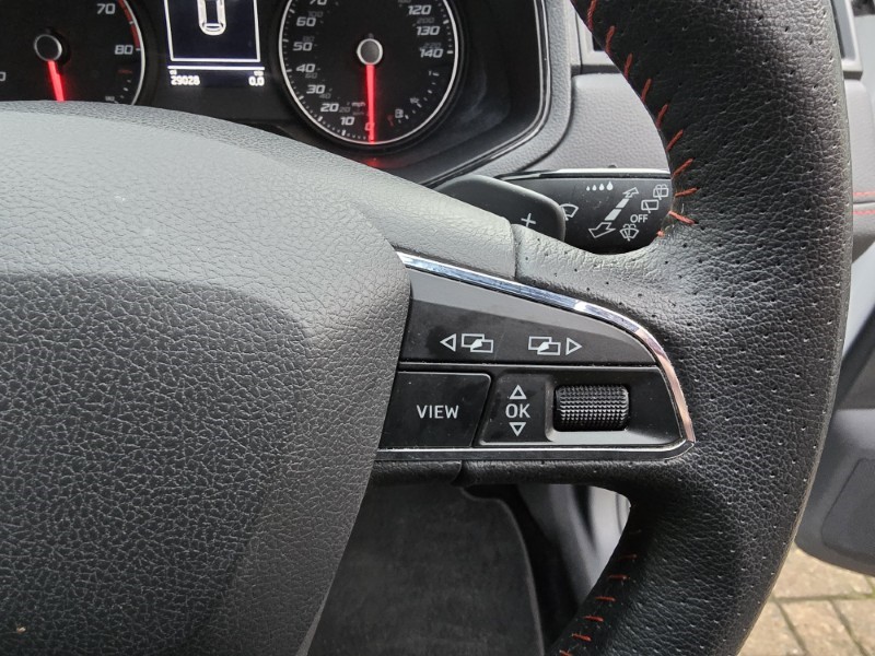 Used SEAT Arona 2020 for sale - 76981199: Photo 33