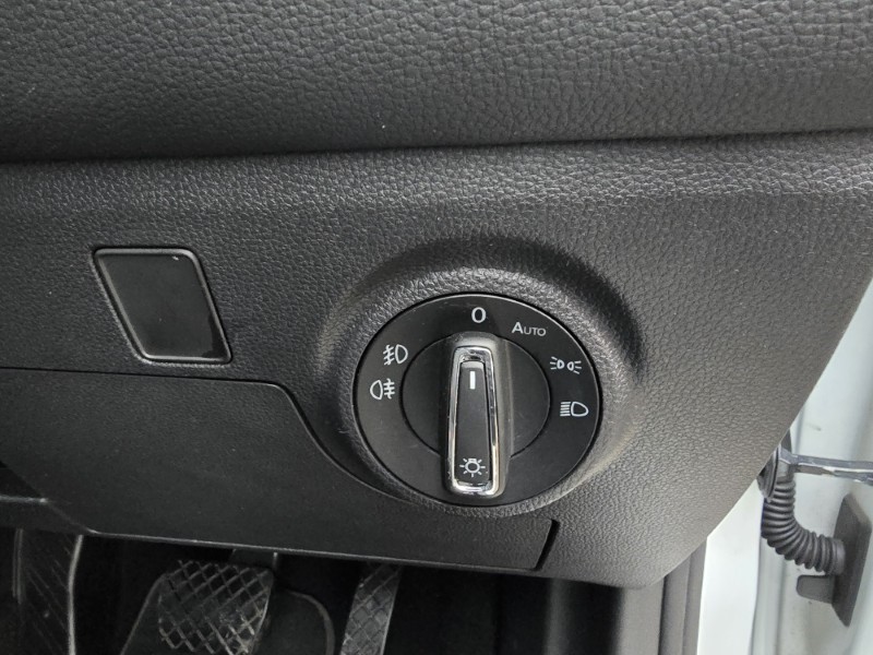 Used SEAT Arona 2020 for sale - 76981199: Photo 34